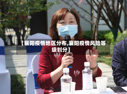 【襄阳疫情地区分布,襄阳疫情风险等级划分】-第2张图片
