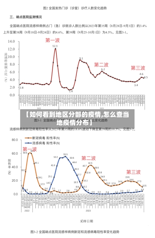 【如何看到地区分部的疫情,怎么查当地疫情分布】