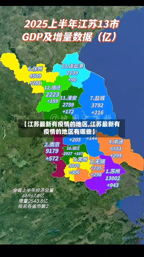 【江苏最新有疫情的地区,江苏最新有疫情的地区有哪些】