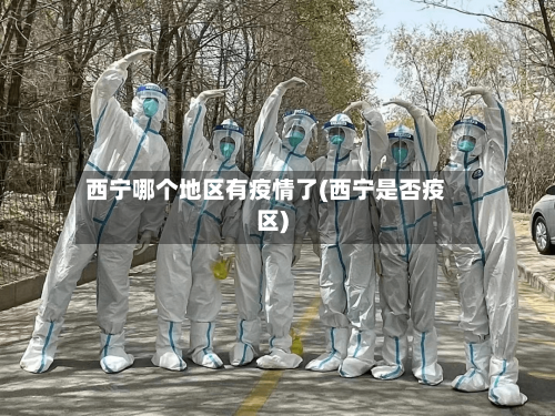 西宁哪个地区有疫情了(西宁是否疫区)-第3张图片