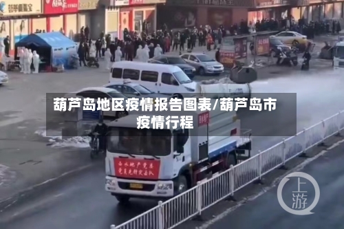 葫芦岛地区疫情报告图表/葫芦岛市疫情行程