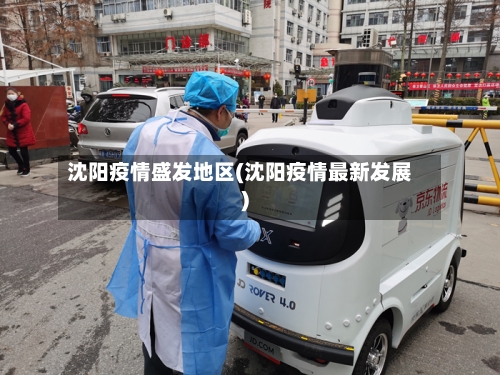 沈阳疫情盛发地区(沈阳疫情最新发展)-第3张图片