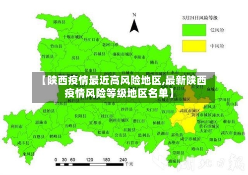 【陕西疫情最近高风险地区,最新陕西疫情风险等级地区名单】-第2张图片