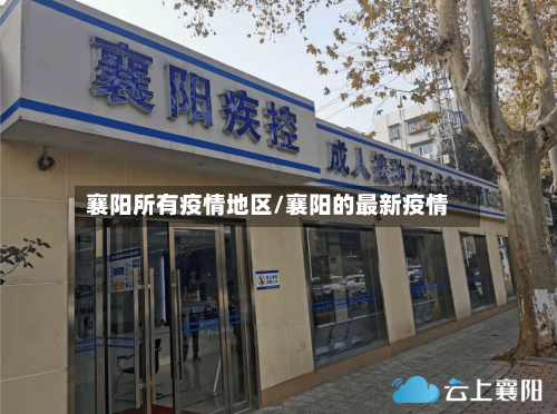 襄阳所有疫情地区/襄阳的最新疫情-第3张图片