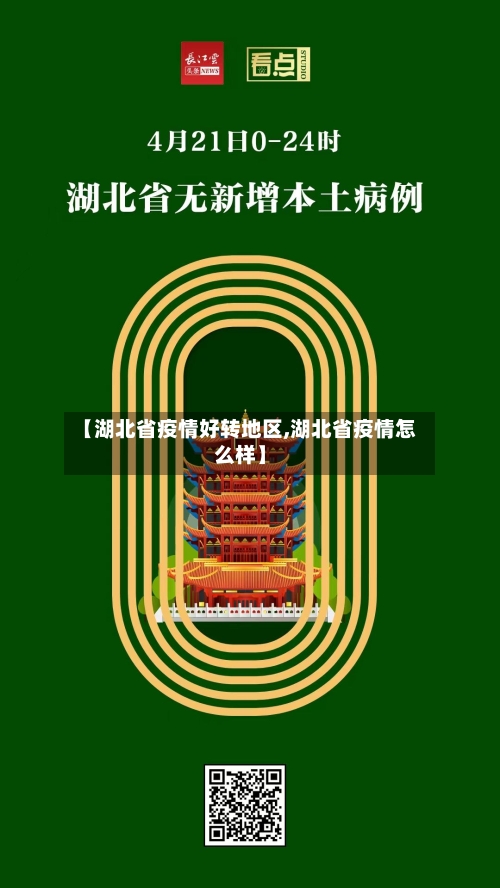 【湖北省疫情好转地区,湖北省疫情怎么样】-第2张图片
