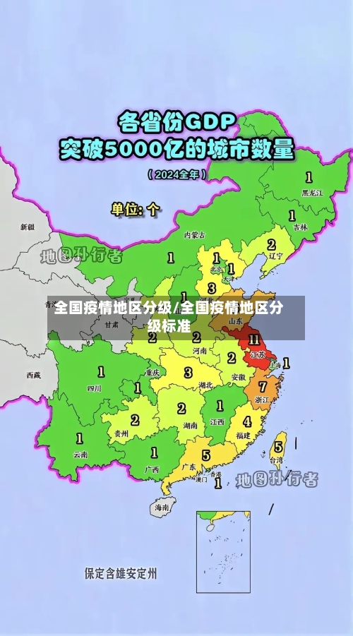 全国疫情地区分级/全国疫情地区分级标准-第3张图片