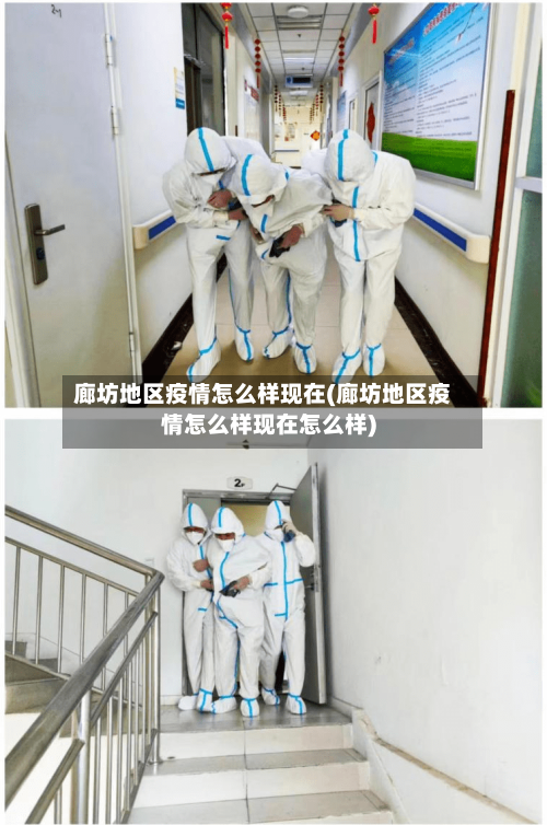 廊坊地区疫情怎么样现在(廊坊地区疫情怎么样现在怎么样)-第2张图片