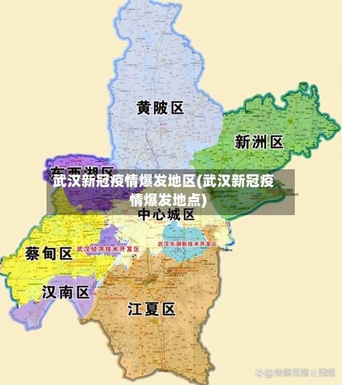 武汉新冠疫情爆发地区(武汉新冠疫情爆发地点)-第3张图片