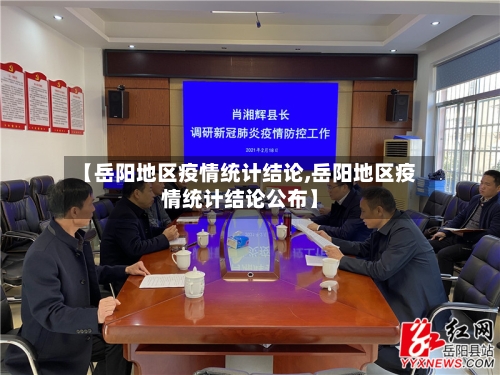 【岳阳地区疫情统计结论,岳阳地区疫情统计结论公布】-第3张图片