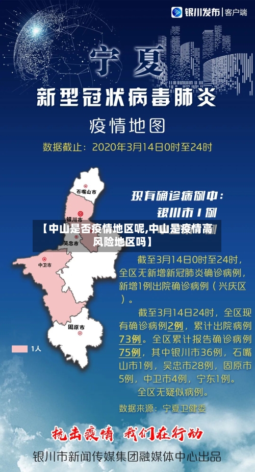 【中山是否疫情地区呢,中山是疫情高风险地区吗】
