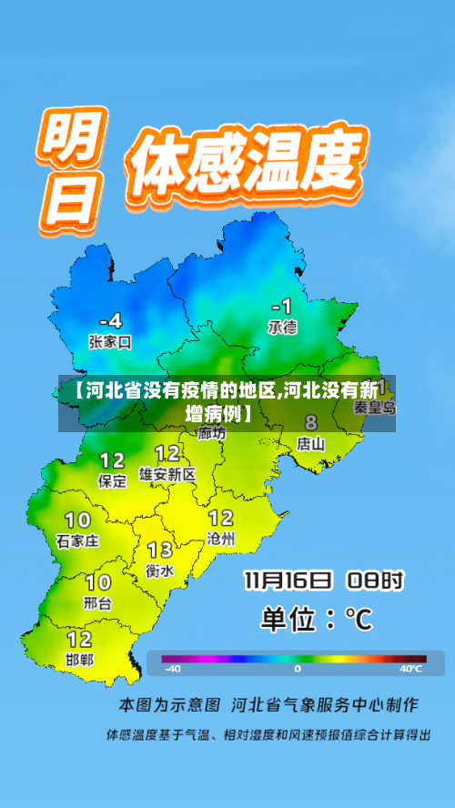 【河北省没有疫情的地区,河北没有新增病例】-第2张图片