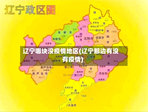 辽宁哪块没疫情地区(辽宁那边有没有疫情)-第2张图片