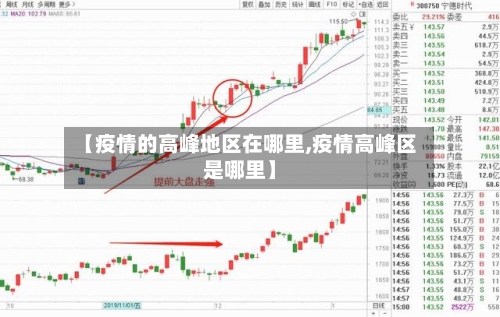 【疫情的高峰地区在哪里,疫情高峰区是哪里】-第2张图片