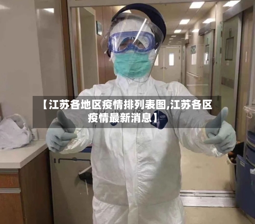 【江苏各地区疫情排列表图,江苏各区疫情最新消息】
