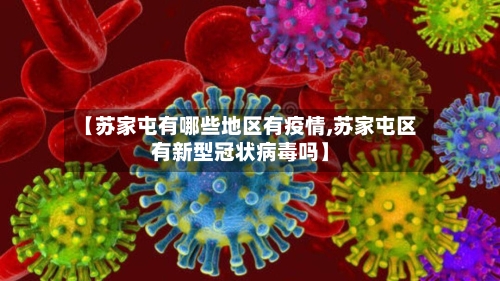 【苏家屯有哪些地区有疫情,苏家屯区有新型冠状病毒吗】-第2张图片