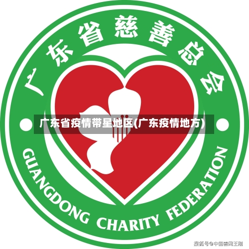 广东省疫情带星地区(广东疫情地方)-第2张图片