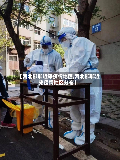 【河北邯郸近来疫情地区,河北邯郸近来疫情地区分布】