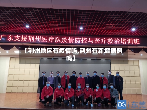 【荆州地区有疫情吗,荆州有新增病例吗】