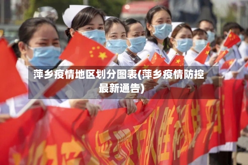 萍乡疫情地区划分图表(萍乡疫情防控最新通告)