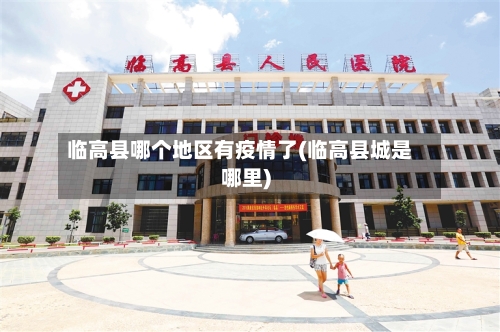 临高县哪个地区有疫情了(临高县城是哪里)-第2张图片