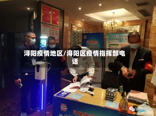 浔阳疫情地区/浔阳区疫情指挥部电话-第2张图片