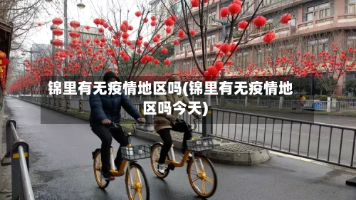 锦里有无疫情地区吗(锦里有无疫情地区吗今天)