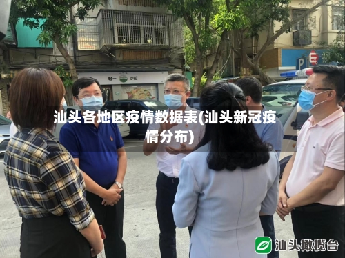 汕头各地区疫情数据表(汕头新冠疫情分布)-第2张图片