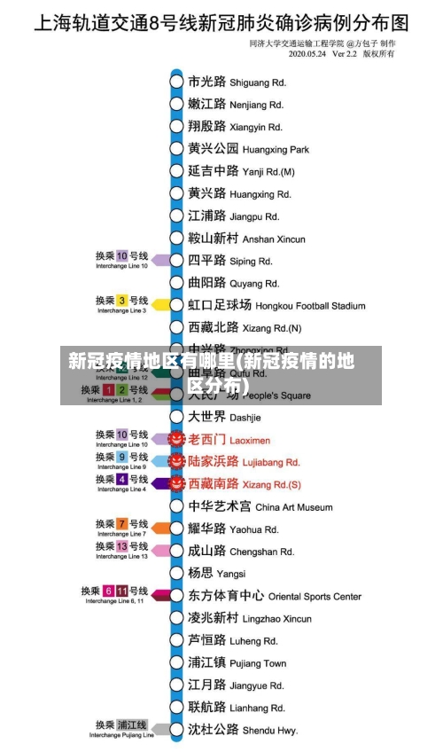新冠疫情地区有哪里(新冠疫情的地区分布)-第2张图片