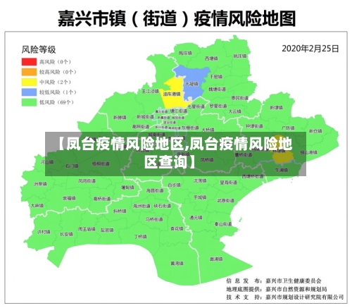 【凤台疫情风险地区,凤台疫情风险地区查询】-第2张图片