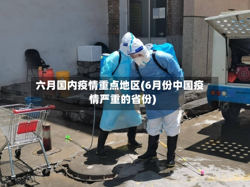 六月国内疫情重点地区(6月份中国疫情严重的省份)