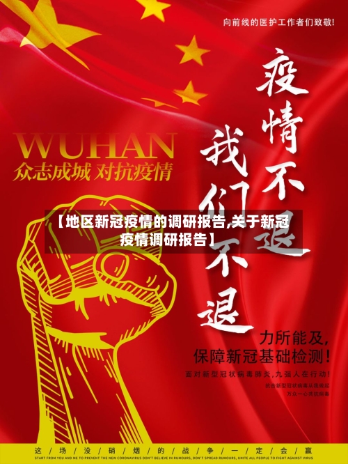 【地区新冠疫情的调研报告,关于新冠疫情调研报告】