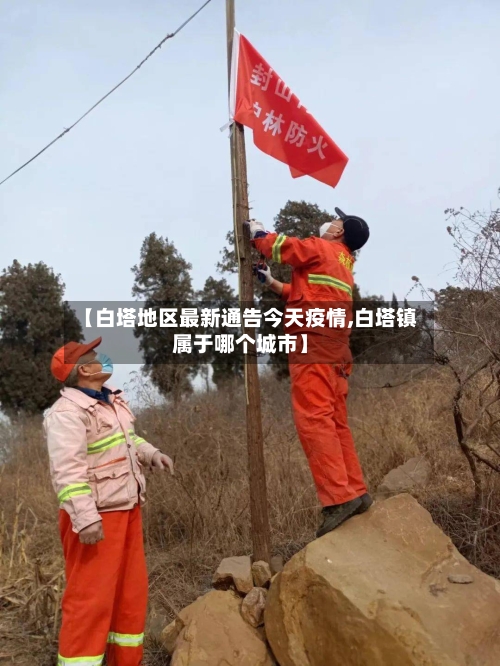 【白塔地区最新通告今天疫情,白塔镇属于哪个城市】-第2张图片