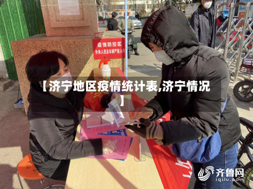 【济宁地区疫情统计表,济宁情况】-第2张图片