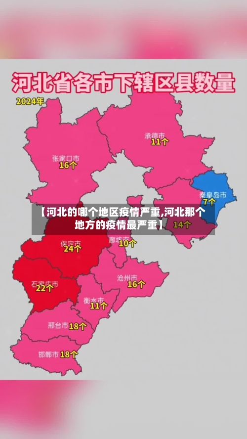 【河北的哪个地区疫情严重,河北那个地方的疫情最严重】