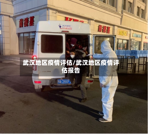 武汉地区疫情评估/武汉地区疫情评估报告-第2张图片