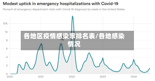 各地区疫情感染率排名表/各地感染情况-第2张图片