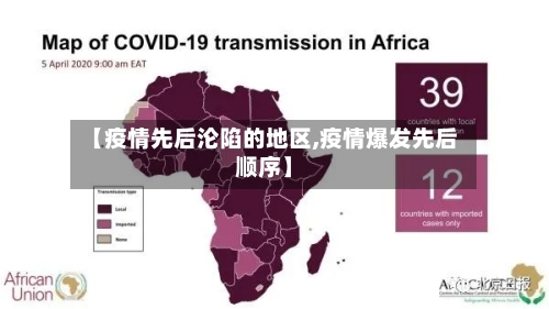 【疫情先后沦陷的地区,疫情爆发先后顺序】-第3张图片