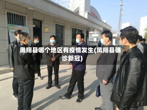 凤翔县哪个地区有疫情发生(凤翔县确诊新冠)-第3张图片