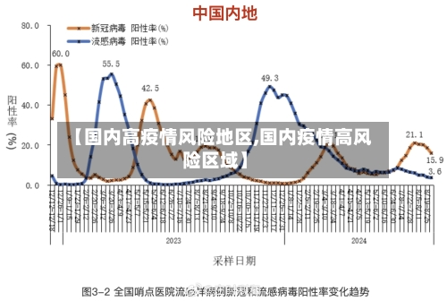 【国内高疫情风险地区,国内疫情高风险区域】