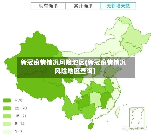 新冠疫情情况风险地区(新冠疫情情况风险地区查询)-第3张图片