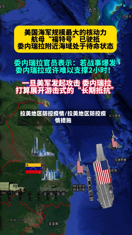 拉美地区防控疫情/拉美地区防控疫情措施-第3张图片