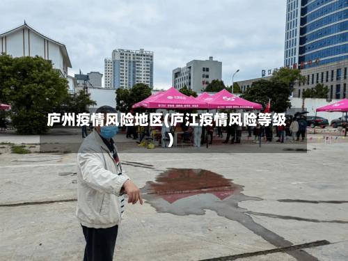 庐州疫情风险地区(庐江疫情风险等级)-第3张图片