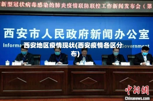 西安地区疫情现状(西安疫情各区分布)-第3张图片
