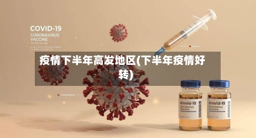 疫情下半年高发地区(下半年疫情好转)