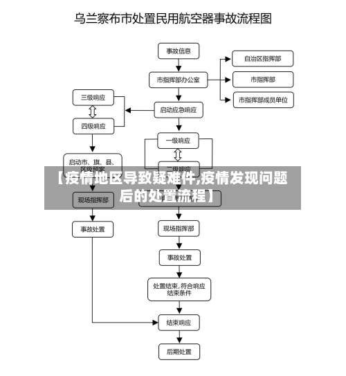 【疫情地区导致疑难件,疫情发现问题后的处置流程】