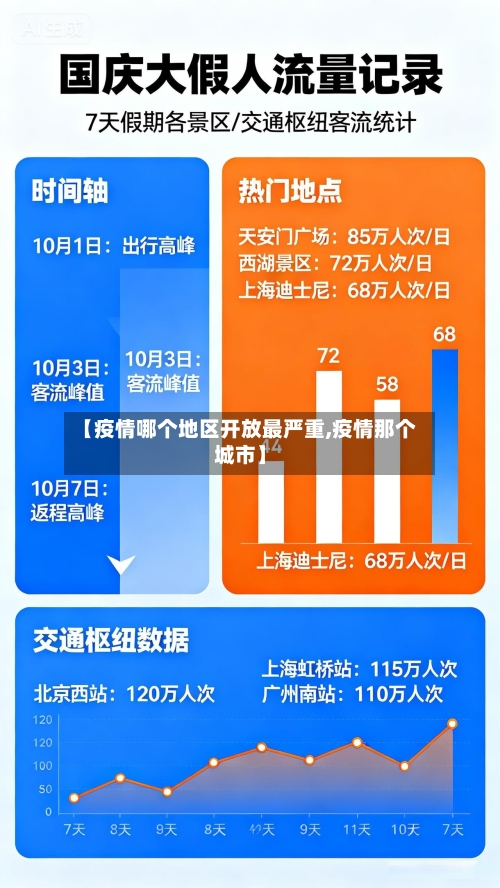 【疫情哪个地区开放最严重,疫情那个城市】-第2张图片