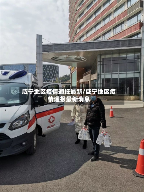 咸宁地区疫情通报最新/咸宁地区疫情通报最新消息