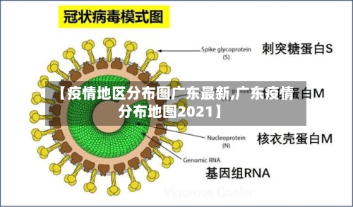 【疫情地区分布图广东最新,广东疫情分布地图2021】-第3张图片