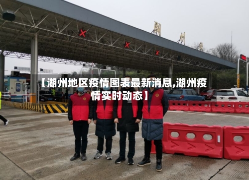 【湖州地区疫情图表最新消息,湖州疫情实时动态】-第3张图片