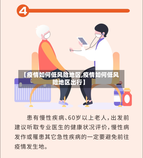【疫情如何低风险地区,疫情如何低风险地区出行】
